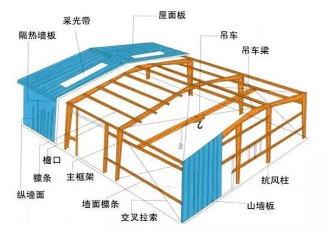 微信圖片_20180430100444.jpg